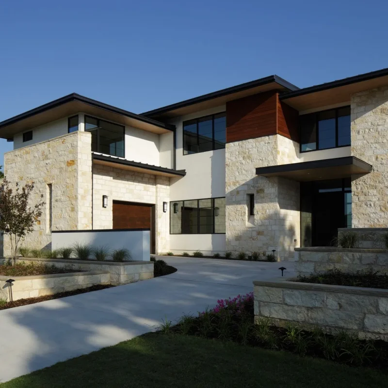 Idlewood Contemporary 5
