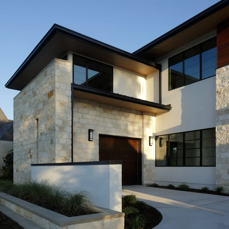 Idlewood Contemporary 6