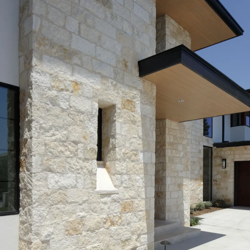 Idlewood Contemporary 7