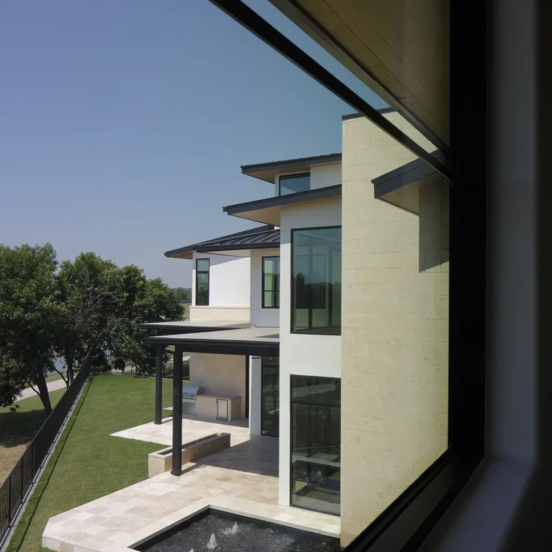 Idlewood Contemporary 8