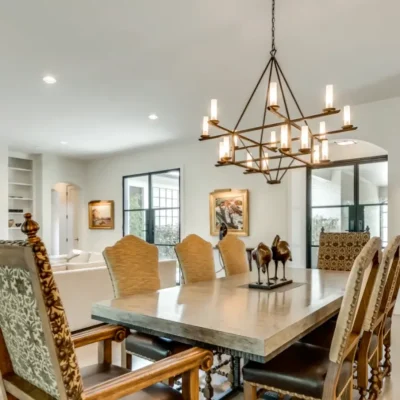 Westover Hills 12