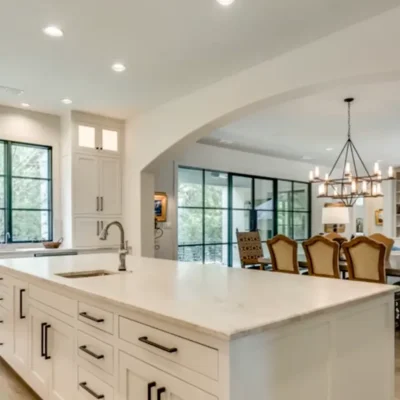Westover Hills 14