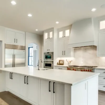 Westover Hills 15