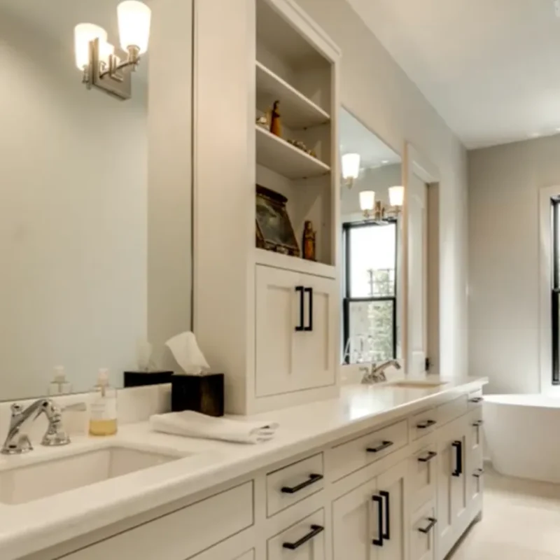 Westover Hills 23