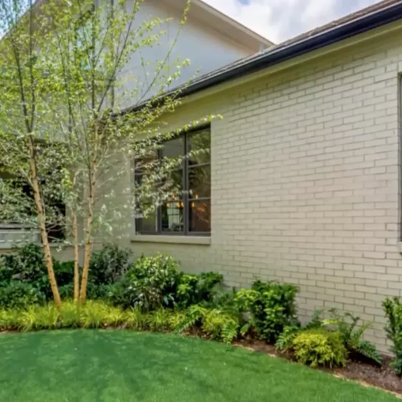 Westover Hills 8