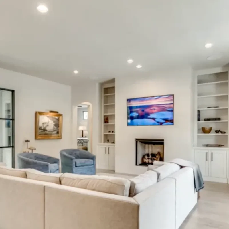 Westover Hills 9