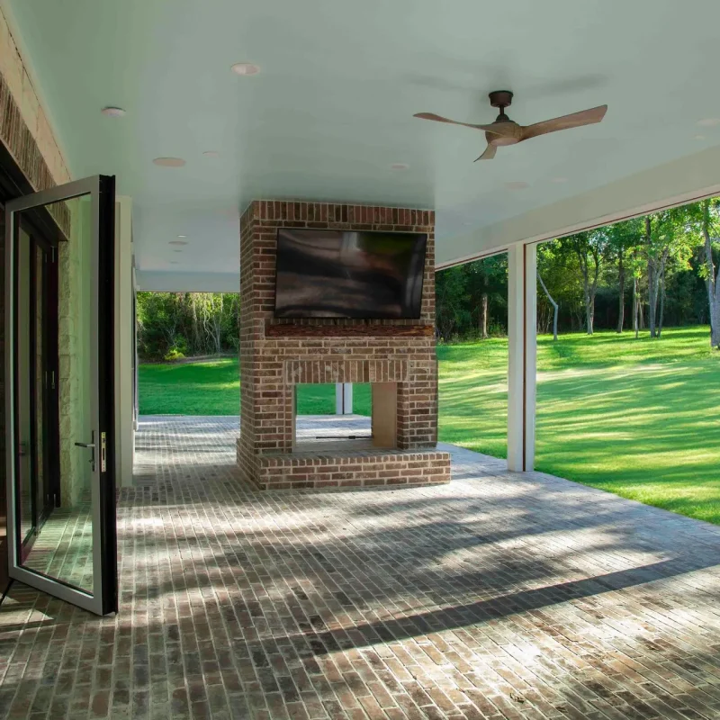 Wooded Reserve 10
