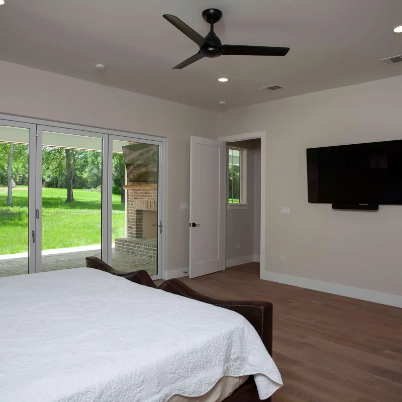 Wooded Reserve 33