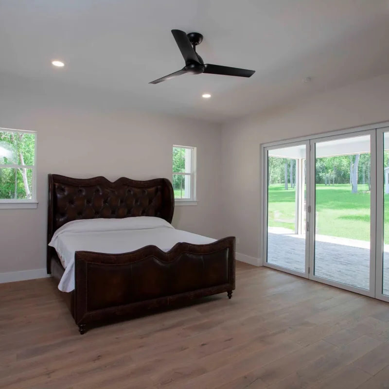 Wooded Reserve 34