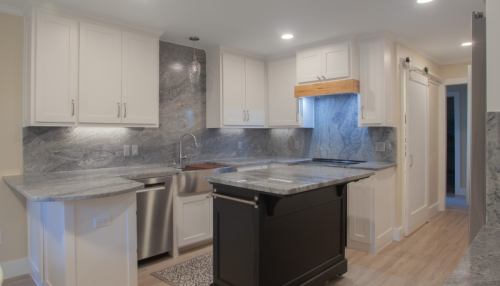 Calloway-Kitchen-After-1