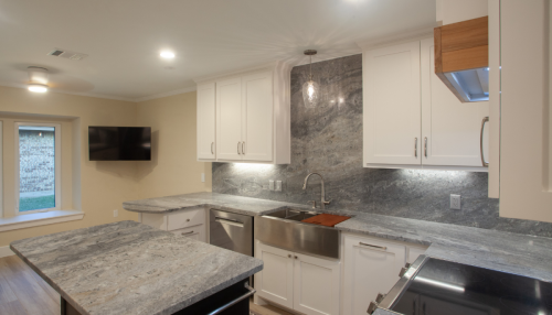 Calloway-Kitchen-After-2