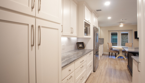 Calloway-Kitchen-After-3