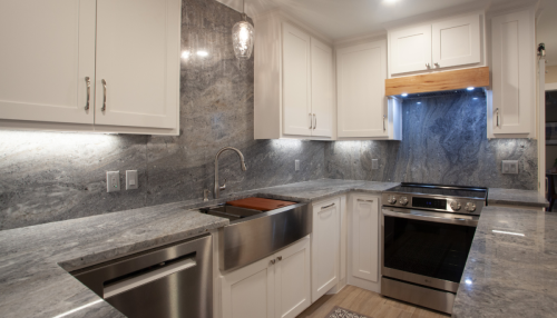 Calloway-Kitchen-After-5