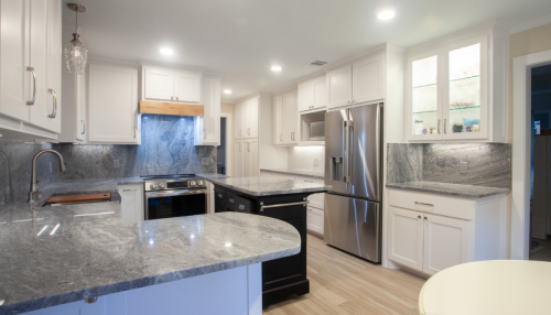 Calloway-Kitchen-After-6