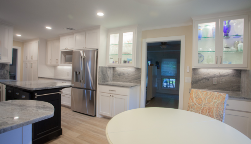 Calloway-Kitchen-After-7