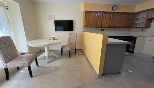 Calloway-Kitchen-Before-1