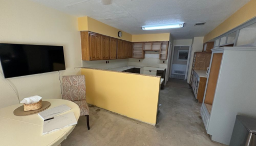 Calloway-Kitchen-Before-2