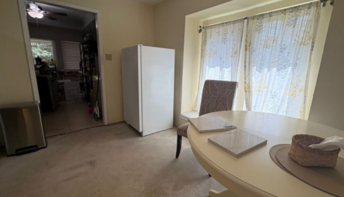 Calloway-Kitchen-Before-3