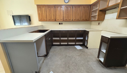 Calloway-Kitchen-Before-4