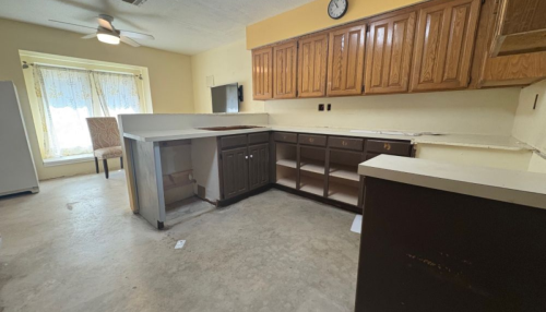 Calloway-Kitchen-Before-5