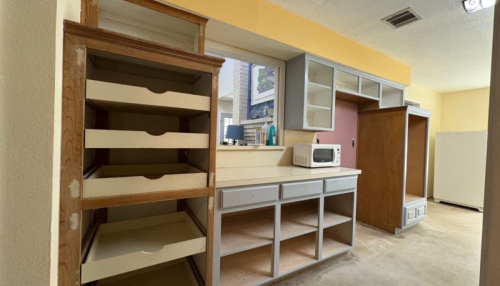 Calloway-Kitchen-Before-6