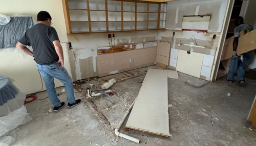 Calloway-Kitchen-Before-7