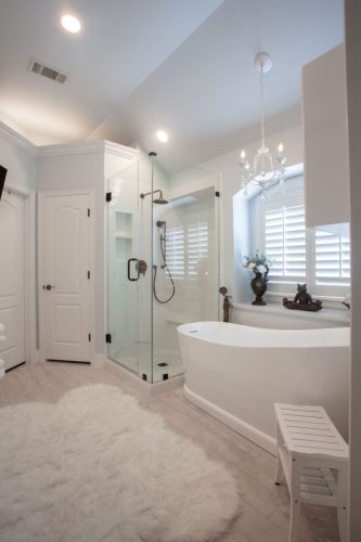 Summertree-Master-Bath-002