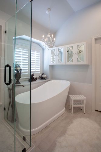Summertree-Master-Bath-005