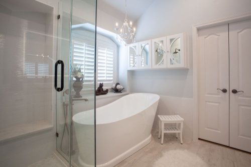 Summertree-Master-Bath-006
