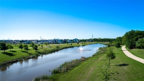 8408 Bridge St _ 01 - Copy