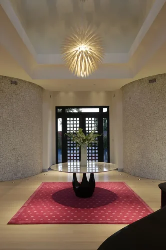 Fox Pointe - Chappell Pointe Properties