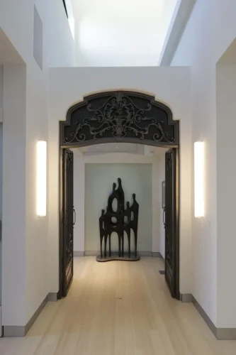 Fox Pointe - Chappell Pointe Properties