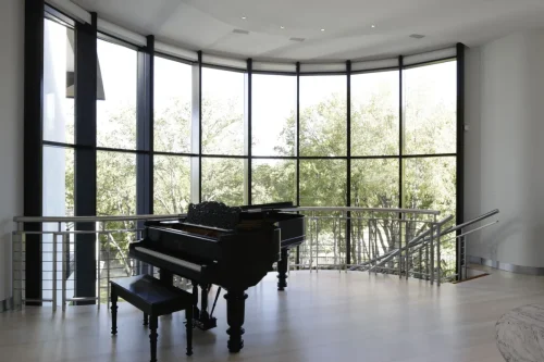 Fox Pointe - Chappell Pointe Properties