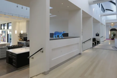 Fox Pointe - Chappell Pointe Properties