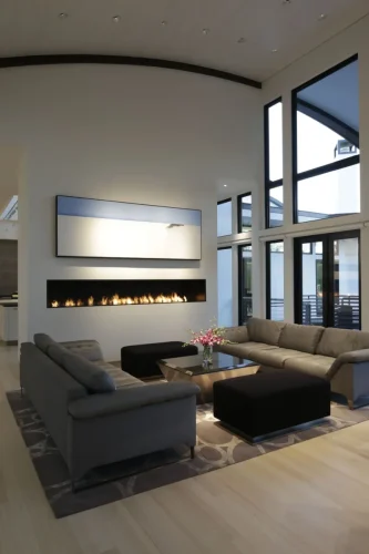 Fox Pointe - Chappell Pointe Properties