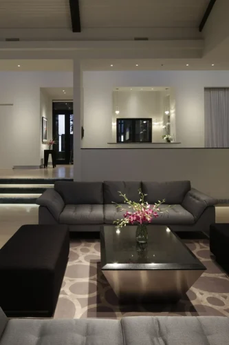 Fox Pointe - Chappell Pointe Properties