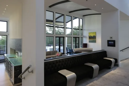 Fox Pointe - Chappell Pointe Properties