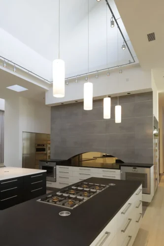 Fox Pointe - Chappell Pointe Properties