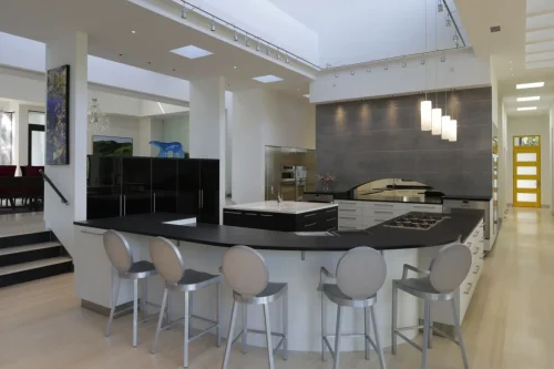 Fox Pointe - Chappell Pointe Properties