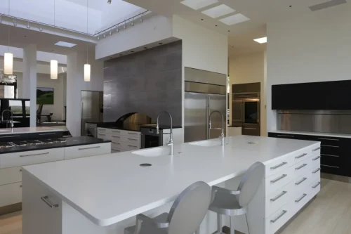 Fox Pointe - Chappell Pointe Properties
