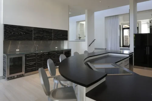 Fox Pointe - Chappell Pointe Properties