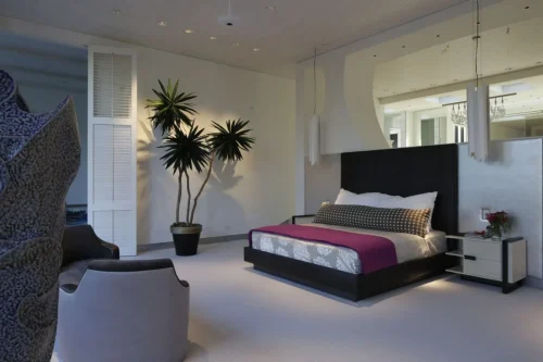 Fox Pointe - Chappell Pointe Properties