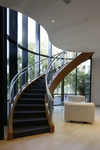 Fox Pointe - Chappell Pointe Properties