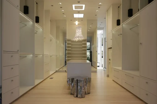 Fox Pointe - Chappell Pointe Properties