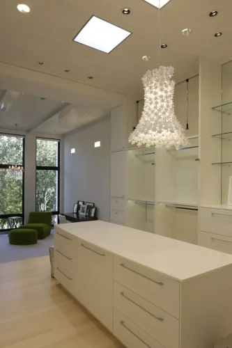 Fox Pointe - Chappell Pointe Properties