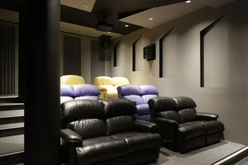Fox Pointe - Chappell Pointe Properties