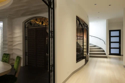 Fox Pointe - Chappell Pointe Properties