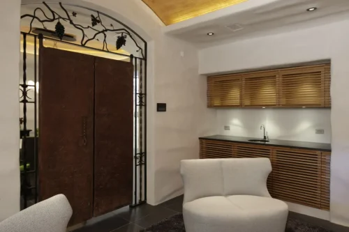 Fox Pointe - Chappell Pointe Properties