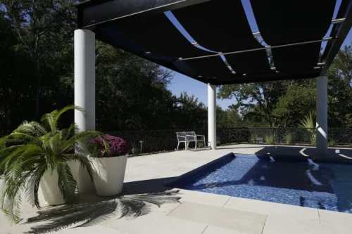Fox Pointe - Chappell Pointe Properties