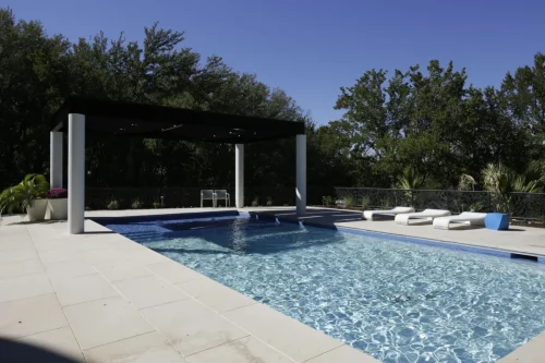 Fox Pointe - Chappell Pointe Properties